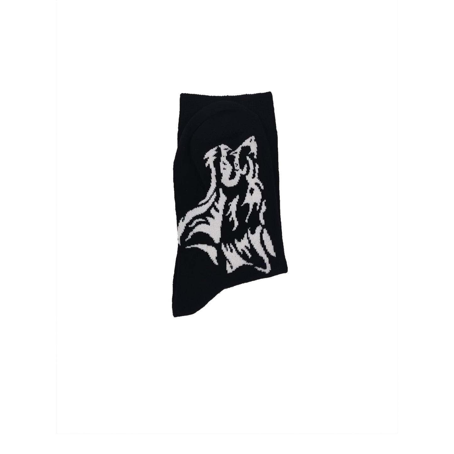 Wolf Socken - BTW-Clothing